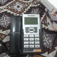 تلفن. صحیح وسالم