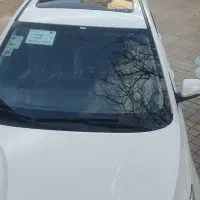 فرداموتور ۵۱۱