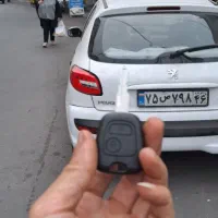 کلیدسازی|خدمات پیشه و مهارت|صومعه‌سرا, |دیوار