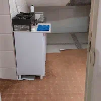 اجاره  سوییت