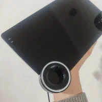 مانیتور ولوم دار اصل اورجینال درجه یک 12 اینچ