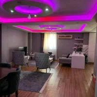 فروش طبقه اول ۱۰۸ متری بازسازی شده پارکبنگ سند|فروش آپارتمان|رشت, فلسطین|دیوار