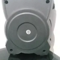 اسپیکر بلوتوثی فلش خور نو مدل ZQS1316قابل حمل|صوتی و تصویری|خرم‌آباد, |دیوار