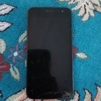 گوشی سامسونگ Galaxy J2 Pro (2018)