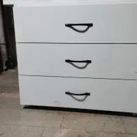 کابینت گاز 2dar|مصالح و تجهیزات ساختمان|مشهد, مصلی (کارمندان اول)|دیوار