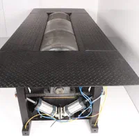 داینومتر داینوپرو خرید داینو فروش داینو|ابزارآلات|تهران, آرژانتین|دیوار