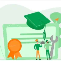 مهارت های فنی و حرفه ایی با مدرک رسمی