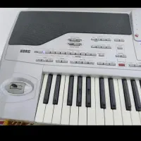 ارگ pa1x|پیانو، کیبورد، آکاردئون|بندرعباس, |دیوار