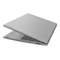 لپ تاپ لنوو  IDEAPAD SLIM 3