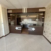 دو واحد ۸۰ متری مصلی ۳۰ نزدیک حرم