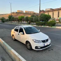ساینا اس ۱۴۰۳