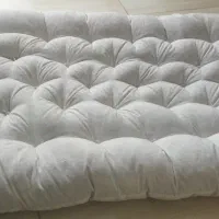 (لحافدوزی)