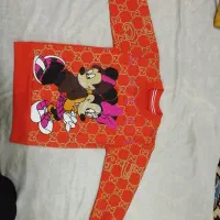 جوراب|لباس|خواف, |دیوار