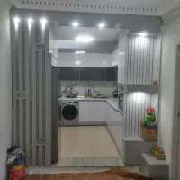 کابینت کمددیواری و تعمیرات|خدمات پیشه و مهارت|سنندج, |دیوار