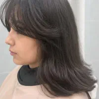 کوتاهی مو با قیمت ویژه