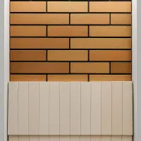 اجر|مصالح و تجهیزات ساختمان|اصفهان, سرشبادران|دیوار