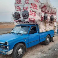 فروش منبع.مخزن.تانک.تانکر.مخازن سه لایه