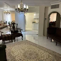 فروش اپارتمان ۱۴۰متر ۳خ ازگل فرعی دنج کاسبی|فروش آپارتمان|تهران, ازگل|دیوار