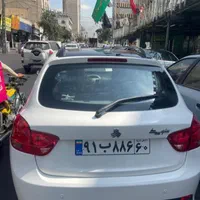 کوییک دنده ای ساده S/GX/مدل ۴۰۴ تحویل فوری|خودرو سواری و وانت|تهران, صادقیه|دیوار