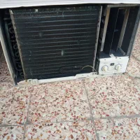 کول مدیا 21هزار 43میلیون درحدنو