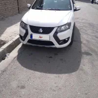 کوییک s فوری