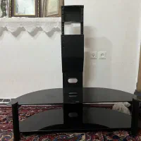 میز تلویزیون