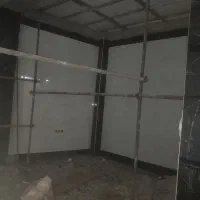 اجراونصب انواع سنگ وکاشی وسرامیک وموزاییک|خدمات پیشه و مهارت|نیشابور, رحمت آباد|دیوار