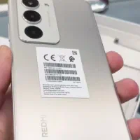 فروش گوشی ردمی15 حافظه 256 رم 8 باطری 7000|موبایل|سیرجان, |دیوار