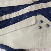 ست لباس پسرانه|کفش و لباس بچه|بندرعباس, |دیوار