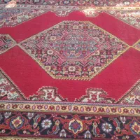 جفت نه متری تبریز،تجاری،ویلایی آذرایپک|فرش|آذرشهر, |دیوار