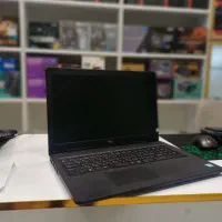 لپ تاپ قدرتمند نسل ۶ و ۷