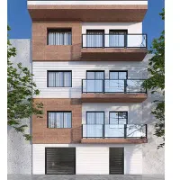 همخونه-میپذیرم