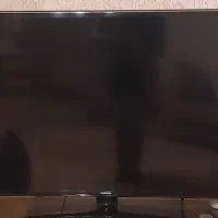 تلویزیون 46 اینچی سامسونگ دسته دوم