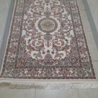 فروش قالیچه