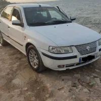 تاکسی اینترنتی تهران شمال وبه کل کشور