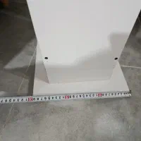 میز خاطره|میز و صندلی غذاخوری|کرمانشاه, |دیوار