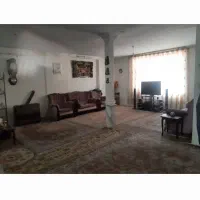 واحدغرق درنورخانواده وکسب وکار