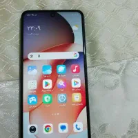 ردمی نوت ۱۲