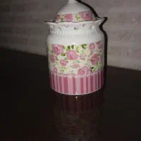 ست ادویه|ظروف سرو و پذیرایی|خرم‌آباد, |دیوار