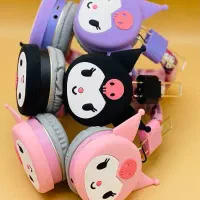 ایرپاد کرومی هدفون کرومی|لوازم جانبی موبایل و تبلت|میانه, |دیوار