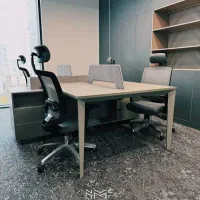 اجاره مغازه شیک بلوار جوان