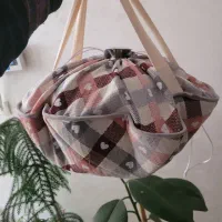 دوختنی های آشپزخونه