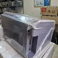 چاپگر لیزری سامسونگ samsung ml2571n