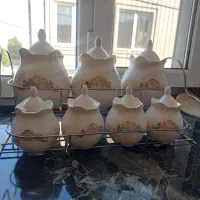 لوازم آشپزخانه