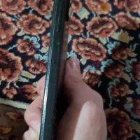 Redmi13C|موبایل|تهران, تولید دارو|دیوار