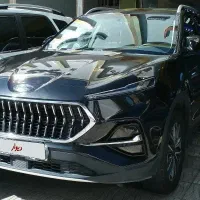 KMC1400 K7|خودرو سواری و وانت|ارومیه, |دیوار