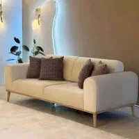 خیاط مبلمان