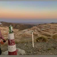 نقشه برداری ، ساختمان ، ثبت سند، شمیم ، UTM|خدمات پیشه و مهارت|شیراز, سینما سعدی|دیوار
