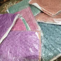 دستمال اشپزخانه