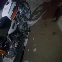 متور سیکلت|موتورسیکلت|سراوان, |دیوار